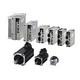 Omron Automation and Safety R88M-G2K030T-S2