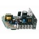Omron Automation and Safety S82J-10005A