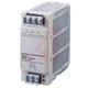 Omron Automation and Safety S8VE-12024-F
