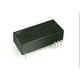 Omron Automation and Safety S8VK-G06012-400