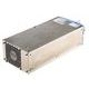 S8VM-15224C