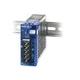 S8VM-30005C