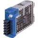 Omron Automation and Safety S8VM-60005C