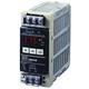 Omron Automation and Safety S8VS-09024S