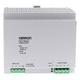 S8VT-F96024E