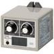 SDV-DM2 DC24