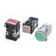 SLL-24EG