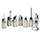 Omron Automation and Safety WLRCA2