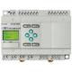 Omron Automation and Safety ZEN-20C2AR-A-V2