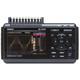ZR-RX25A-E