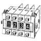 A7PH-206-S07