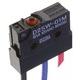 Omron Electronics Inc-EMC Div D2SW-P2M