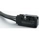 Omron Electronics Inc-EMC Div D2VW-5L1-1