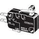 Omron Electronics Inc-EMC Div D3V-6G5-1C24-K