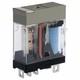 Omron Electronics Inc-EMC Div G2R-1-SN-DC12
