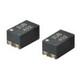 G3VM-21UR10(TR05)