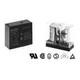 Omron Electronics Inc-EMC Div G4D-212P-US-TV2-DC24