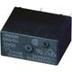 G5Q-1A4-EU DC24