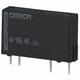 Omron Electronics Inc-EMC Div G6DS-1A-H DC24