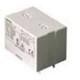 G7L-1A-P-CB AC24