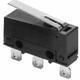 Omron Electronics Inc-EMC Div SS-01GLPD