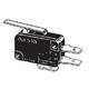 V-102-1A4-T