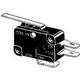 Omron Electronics Inc-EMC Div V-102-1C24