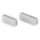 XF2G-0614-11