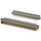 XM2F-0910-132