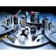 Omron Electronics Inc-EMC Div XS2F-A422-GB0-TR