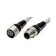 Omron Electronics Inc-EMC Div XS5HD421A80F