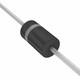 ON Semiconductor 1N6280A