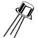ON Semiconductor 2N2907