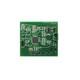ON Semiconductor AMIS492X0GEVB Reference Design 2