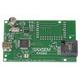 ON Semiconductor AXDBG-2-GEVK Reference Design 2