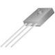 ON Semiconductor BD17516STU