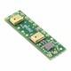 ON Semiconductor BR262PM002GEVB Reference Design 1