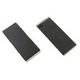 CAT28C512HI12