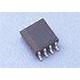 CAT5114ZI-50-T3
