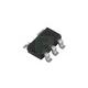 CAT6217-330TDGT3