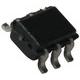 CAT6221-SFTD-GT3