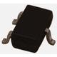 CAT824SSDI-GT3