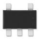 CPH5617-TL-E
