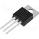 CS8161YTHA5G