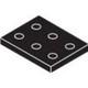 EFC6604R-TR