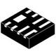 EMI2124MTTAG
