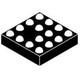 EMI6316FCTBG