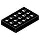 FAN53526UC64X