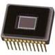 KAI-0340-FBA-CB-AA-SINGLE