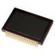 ON Semiconductor KAI-11002-CAA-CD-B2